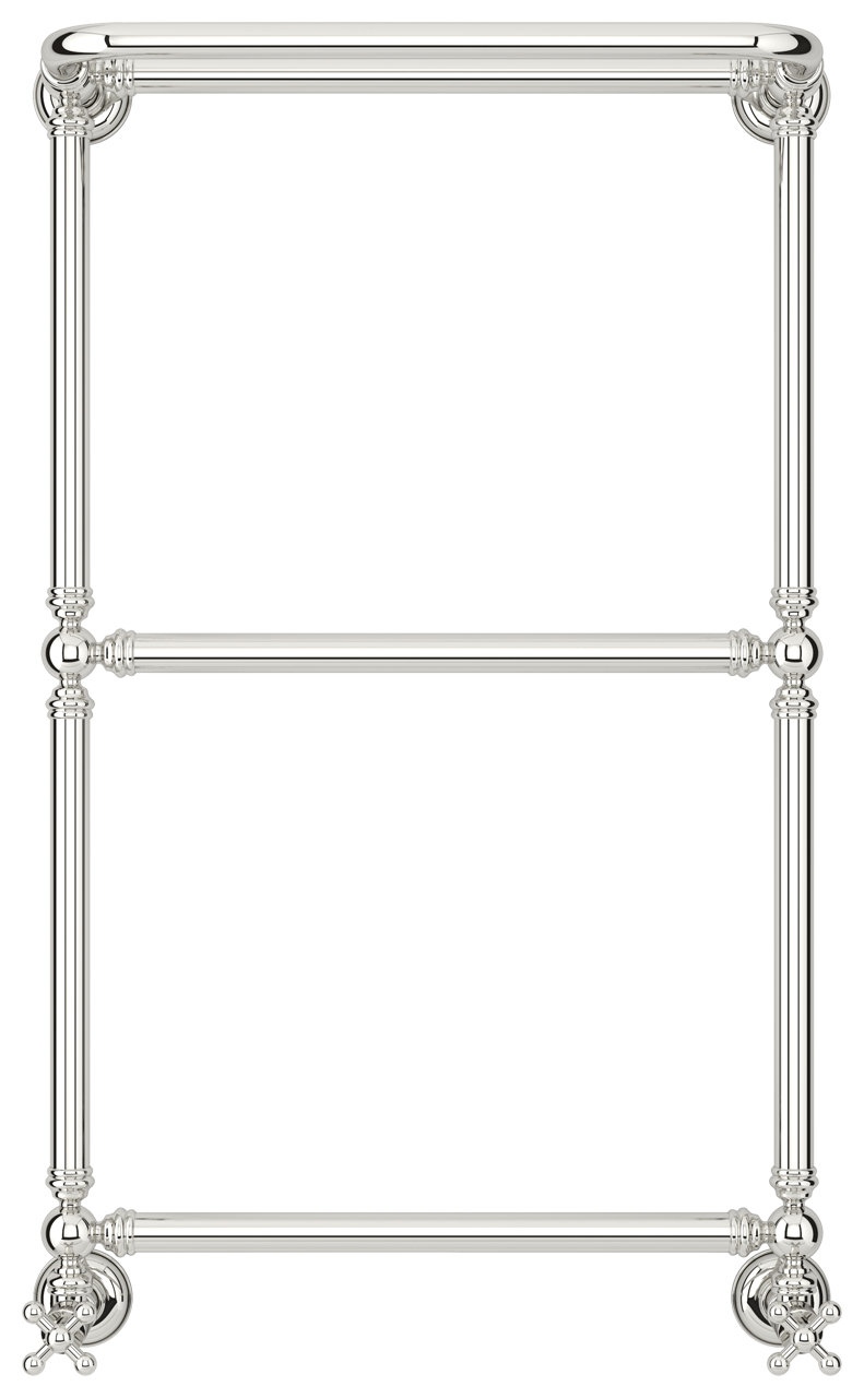 Полотенцесушитель водяной Сунержа Ренессанс 1386 860x500