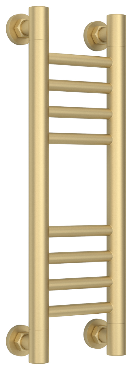 Полотенцесушитель водяной Сунержа Богема+ 500x150