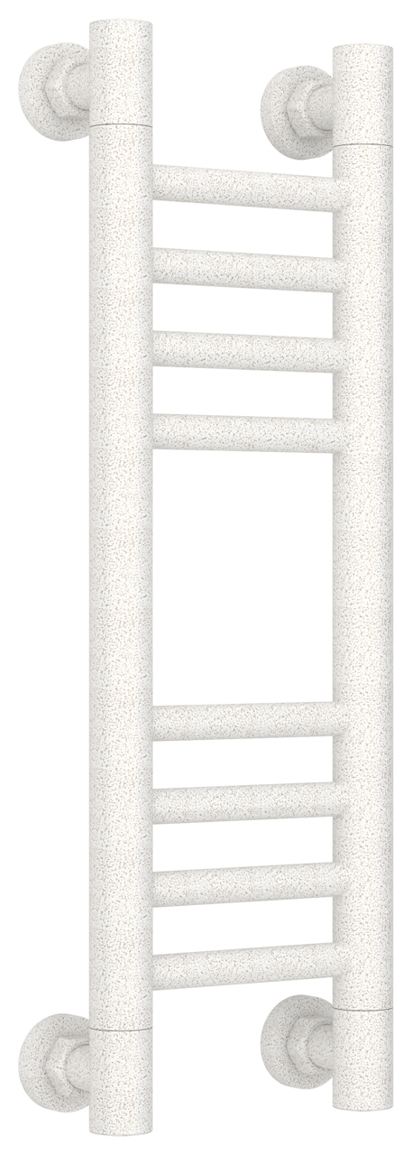 Полотенцесушитель водяной Сунержа Богема+ 500x150