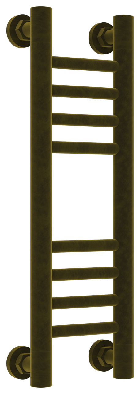 Полотенцесушитель водяной Сунержа Богема+ 500x150