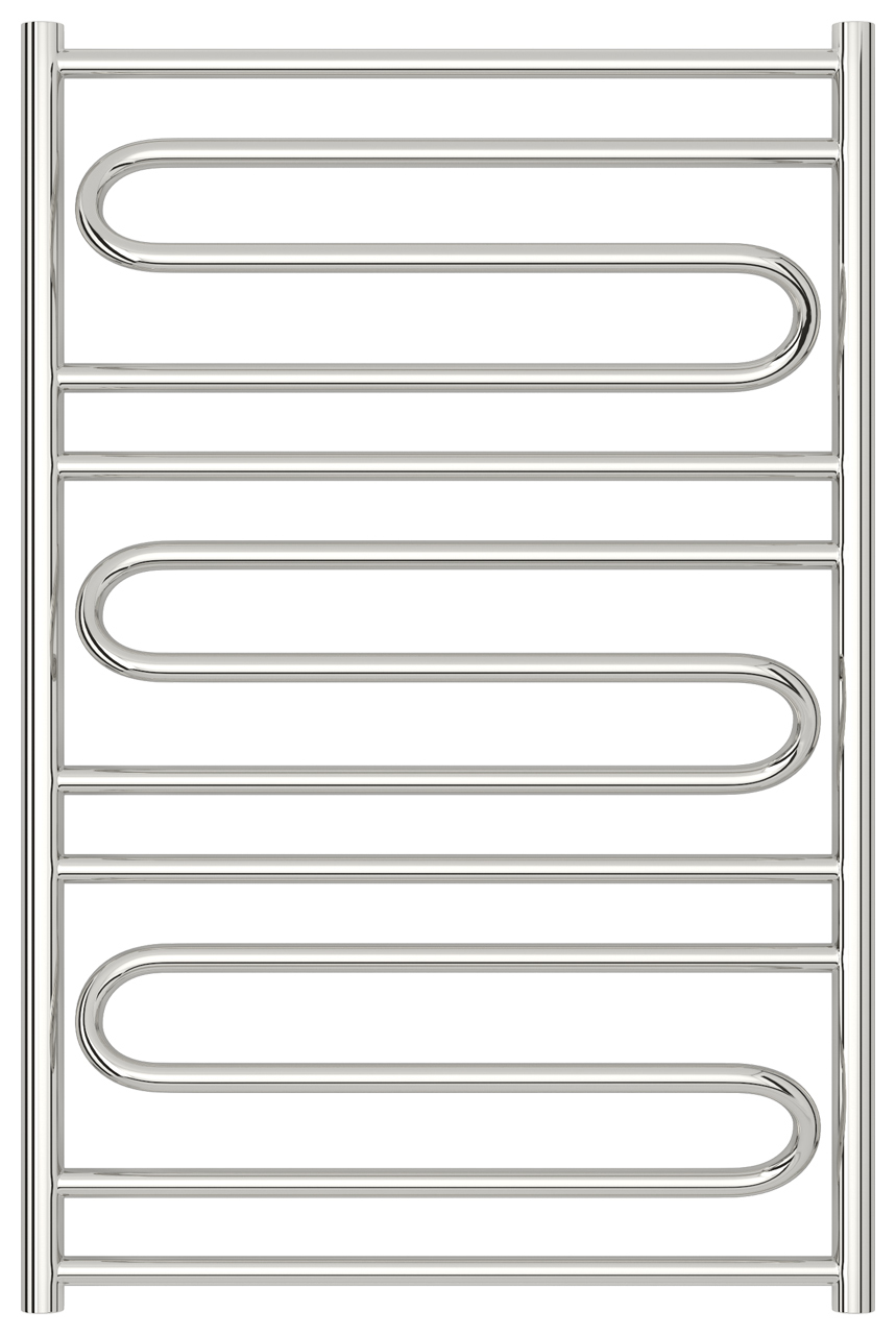 Полотенцесушитель комбинированный Сунержа Элегия-ПРОФИ 1000x600. 00-5105-1060